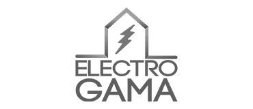 ElectroGama