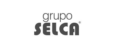 Grupo Selca